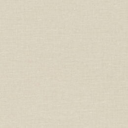 Cappi Linen - Coy Pond Wallcover