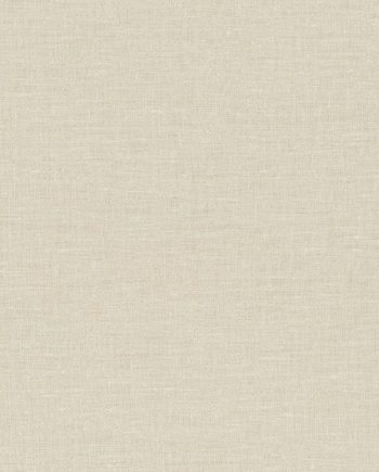 Cappi Linen - Coy Pond Wallcover