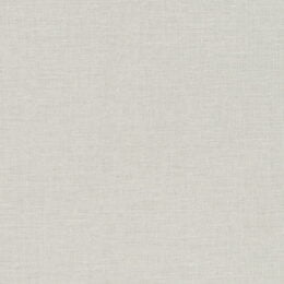 Cappi Linen - Quinoa Wallcover