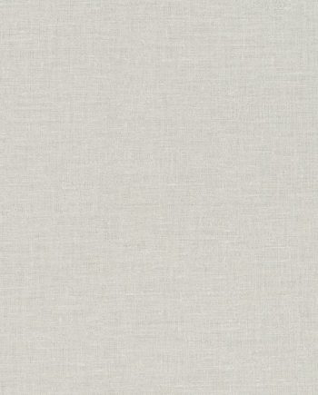 Cappi Linen - Quinoa Wallcover