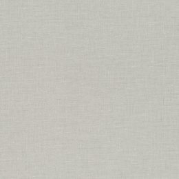 Cappi Linen - White Lightening Wallcover