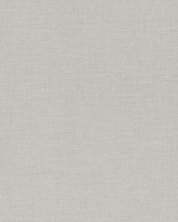 Cappi Linen - White Lightening Wallcover