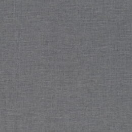 Cappi Linen - Charm Bracelet Wallcover