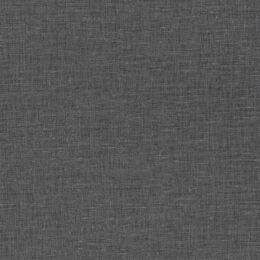 Cappi Linen - Earthquake Wallcover