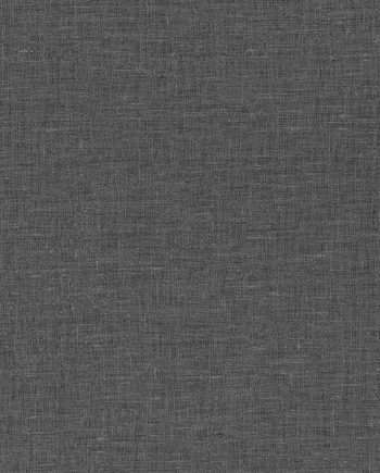 Cappi Linen - Earthquake Wallcover