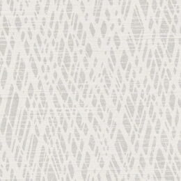 Dhani - Frozen Wallcover