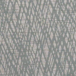 Dhani - Wave Crest Wallcover