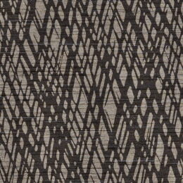 Dhani - Nightshade Wallcover