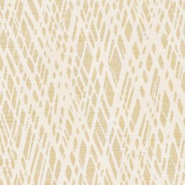 Dhani - Jolie Blonde Wallcover