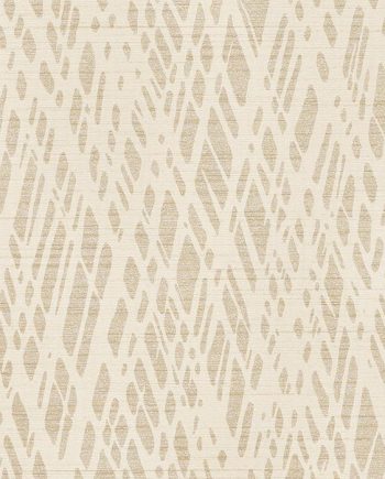 Dhani - Ivory Tower Wallcover