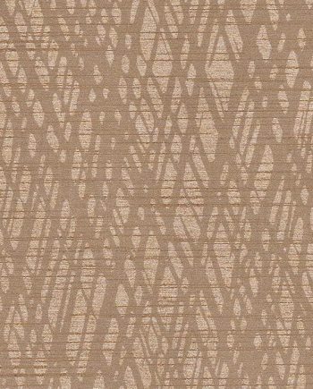 Dhani - Riverbend Wallcover