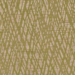 Dhani - Greenbriar Wallcover