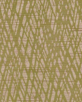 Dhani - Greenbriar Wallcover