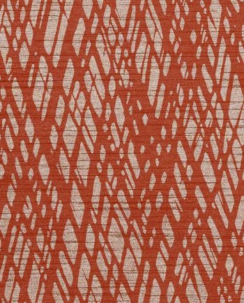 Dhani - Satsuma Wallcover