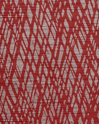 Dhani - Fearless Wallcover