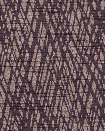 Dhani - New Empire Wallcover