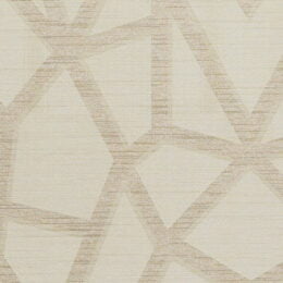 Dhani Geo - Etesian Wallcover