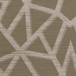 Dhani Geo - Thunderstruck Wallcover