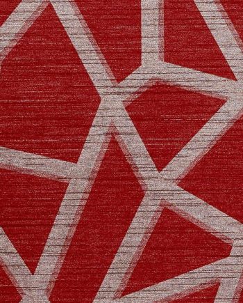 Dhani Geo - Fearless Wallcover