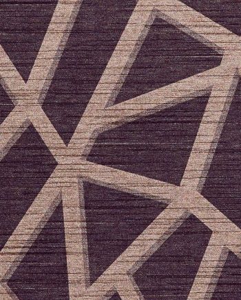 Dhani Geo - New Empire Wallcover