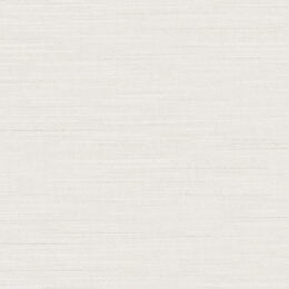 Dhani Silk - Frozen Wallcover