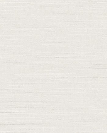 Dhani Silk - Frozen Wallcover