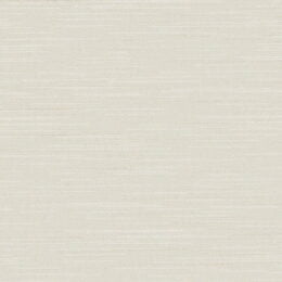 Dhani Silk - Etesian Wallcover