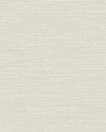 Dhani Silk - Etesian Wallcover