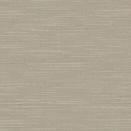 Dhani Silk - Nebulous Wallcover