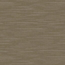 Dhani Silk - Thunderstruck Wallcover