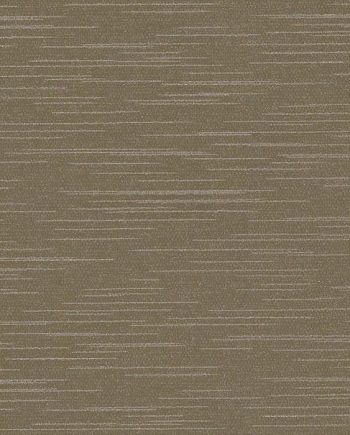 Dhani Silk - Thunderstruck Wallcover