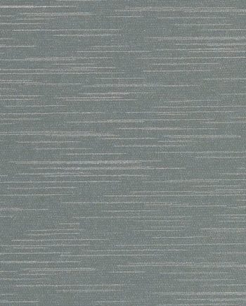 Dhani Silk - Wave Crest Wallcover