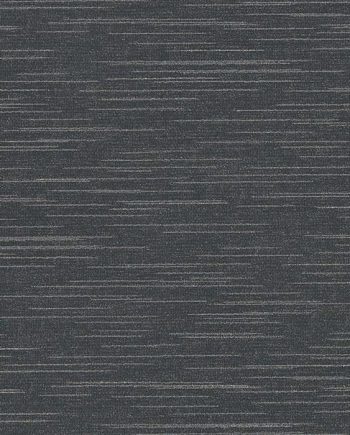 Dhani Silk - Cyberspace Wallcover