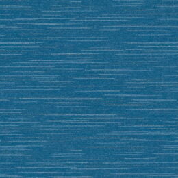Dhani Silk - Poseidon Wallcover