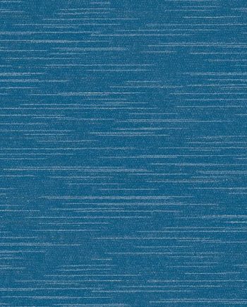 Dhani Silk - Poseidon Wallcover