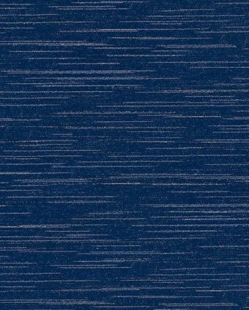 Dhani Silk - Lake Charles Wallcover