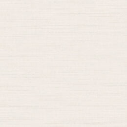 Dhani Silk - Whispering Wind Wallcover