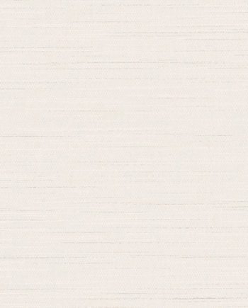 Dhani Silk - Whispering Wind Wallcover