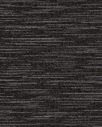 Dhani Silk - Nightshade Wallcover