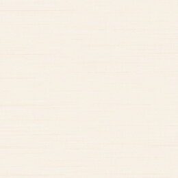 Dhani Silk - Jolie Blonde Wallcover