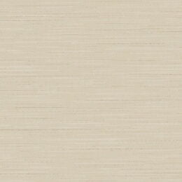 Dhani Silk - Ivory Tower Wallcover