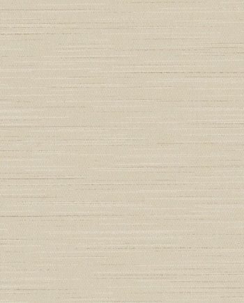 Dhani Silk - Ivory Tower Wallcover
