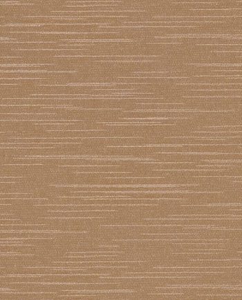 Dhani Silk - Riverbend Wallcover