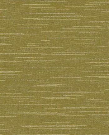 Dhani Silk - Greenbriar Wallcover