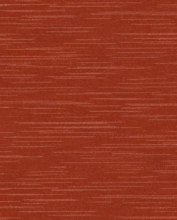 Dhani Silk - Satsuma Wallcover