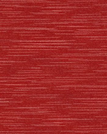 Dhani Silk - Fearless Wallcover