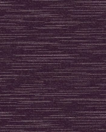 Dhani Silk - New Empire Wallcover