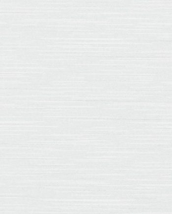 Dhani Silk - Frozen Sateen Wallcover