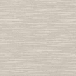 Dhani Silk - Thunderstruck Sateen Wallcover