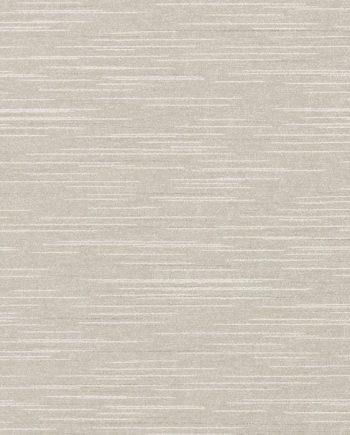 Dhani Silk - Thunderstruck Sateen Wallcover